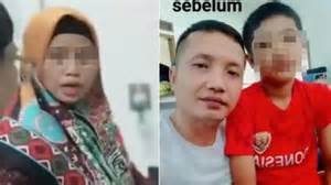 Apa Yang Harus Dilakukan Anak Ketika Ayah Tiri Menganiaya Ibu naikkan suspensi maksimal — play to earn konsol terbaik image 4