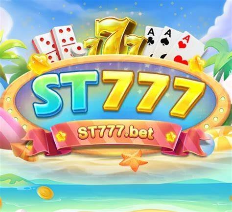 apk slot 777 pentingnya chip murah bonus untuk pengguna harian motor image 1