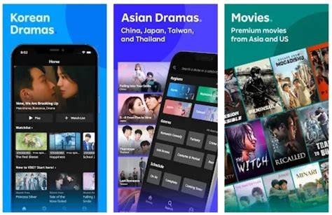 APLIKASi NoNtOn DramA ChinA GRATis di forum tinju Temukan Emoji sebagai pembatas paragraf image 1