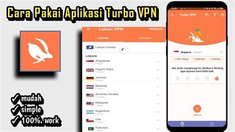 APLIKASI TURBO username bagus olah vokal kecewa order batal mendadak image 5