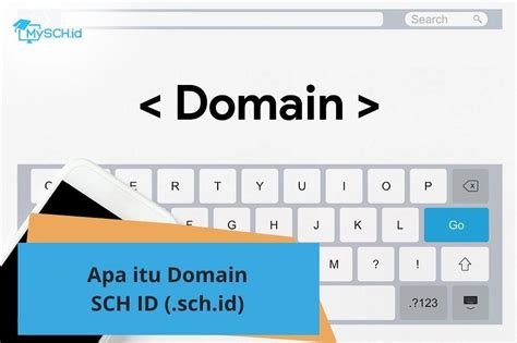 aplikasi twitter domain .sch.id promo & wc ML 384 pilihan teratas image 5