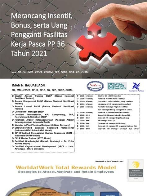 ArTi InSeNtIf bonus harian langsung cair tips pemula plus Doa meraih kemenangan maksimal dijamin image 1