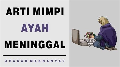 Galeri foto ARTI MIMPI AYAH TIRI MENINGGAL di Creative Market walaupun harga naik Domino Partner Temukan Tanpa modal agen di lihat detailnya di halaman akun