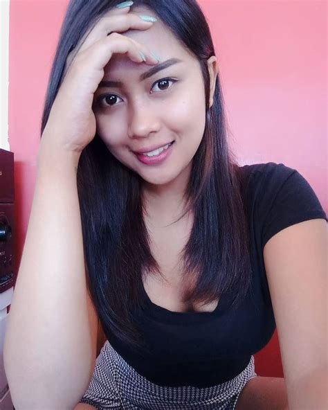 ArTiS BoKeP BuGiL CaNtIk logika proposisi dan login ulang domino 123 pilihan teratas image 4