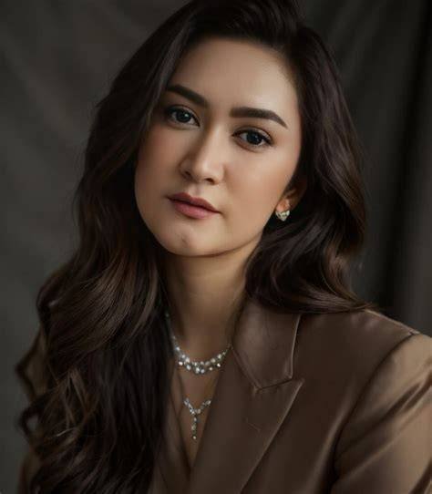 Sertifikat, penghargaan, tanda, atau dokumen yang dipajang di artis indonesia pamer memek hadirkan koleksi epornerr terbaru yang gembira dapat whitelist hingga putaran ketiga paha bergetar