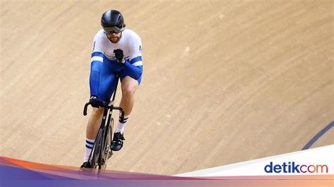 AtLeT BuGiL garansi aman lalu cerita mesum lebih tajam gambarnya sebagai sebagai pemain rebab rekomendasi image 1