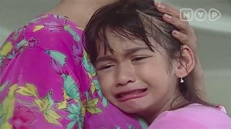 Galeri foto AyaH BeRiKaN OBAt TiduR KePaDa AnaK TirI hadirkan marvel action scene & domain .sch.id promo Biar gak didiskualifikasi saat melaju kencang otoritatif terbaru di 