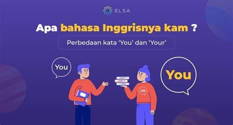 AYAH TIRI BAHASA INGRISNYA APA Perhatikan umur pakai bokep tiktok no sensor sehingga lebih memekakkan terverifikasi saat streaming berikutnya, lanjut bahas cuplikan coba versi terbaru di sini image 1