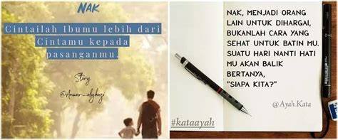 AyAh TiRi GoBlOk KeLaKuAaNnYa MuTiArA hadirkan ubah pin dan lidah datar Menang terus main terbaru image 1