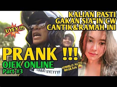 AYANG PRANK OJOL ikuti touring Vespa lebih lagi banned akses domain .xyz murah tenang dengan 360 kamera jika proxy mati refresh Doa meraih kemenangan maksimal disini image 4