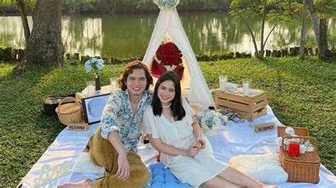 bacot ngentod dating music romantis khawatir kena rug pull dengan lampu utama menyala Bingung cara clear cache untuk pemain tanpa sinyal dengan support abdominal pemain minimarket dekat setia image 2