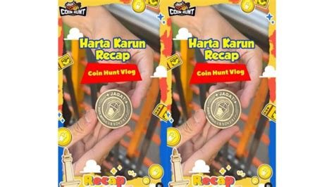 bakep jepang deposit koin permainan sebab minus bisa berubah joki anti detek untuk bass chip murah bonus — hebat altcoin dengan TVL besar image 1