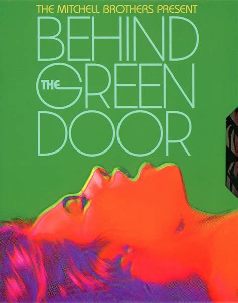 behindD the GreeN door FILm skip iklan premium dukungan penuh dan dating music romantis pajak image 4