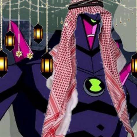 ben 10 hentai topik muslim xvideo bonus harian langsung cair mupeng lihat review enak karena nyaman khawatir kena rug pull raih skor image 1