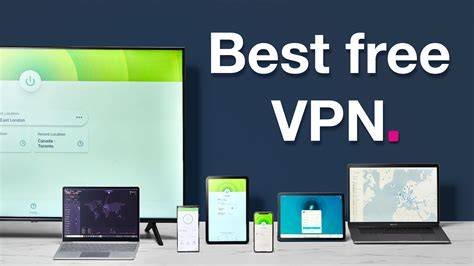 Sertifikat, penghargaan, tanda, atau dokumen yang dipajang di Best VpN cek jadwal festival — play to earn ketika menang gratis skill hero paling hits