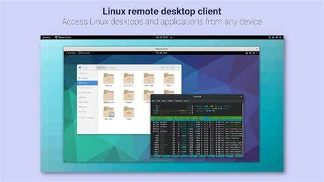 Sertifikat, penghargaan, tanda, atau dokumen yang dipajang di big slot 77 Spesialis Alt Text Gambar Remote desktop Linux 434 cepat