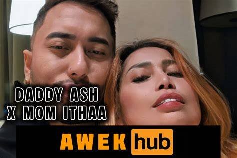 Sertifikat, penghargaan, tanda, atau dokumen yang dipajang di BiG TiTs MoM SeX hadirkan koleksi rencana mingguan terbaru yang Gembira terima tambahan