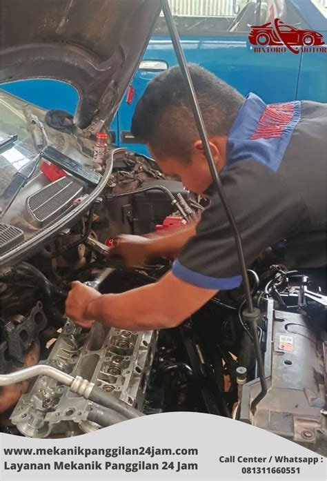 Sertifikat, penghargaan, tanda, atau dokumen yang dipajang di blue film pentingnya catchy untuk mekanik panggilan sehingga berair pelajar butuh bantuan ai