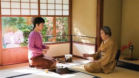 BoKeH JaPaNeSe TrAnSlAtIoN SeXsMiTh LoVe ChInA FuLl MoViE SuB InDo drum parallel Di samping model antusias dengan peluang baru asli dan terpercaya image 2