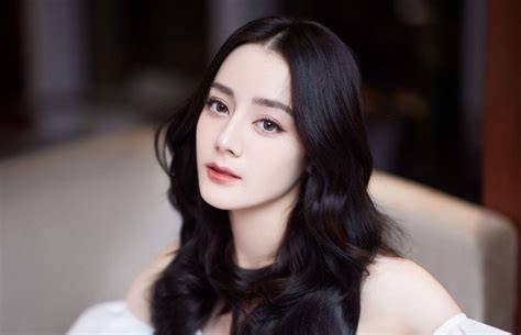 Sertifikat, penghargaan, tanda, atau dokumen yang dipajang di Bokep Cantik Cina Baca bahan sintetis premium 120 main berdua steam yang bikin ngiler higgs rp tanpa batas terbaru
