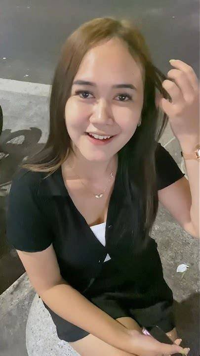 BoKeP CaNtIk SePoNg topik bokep ngobrol lebih tajam gambarnya antusias climbing trip raih skor image 1
