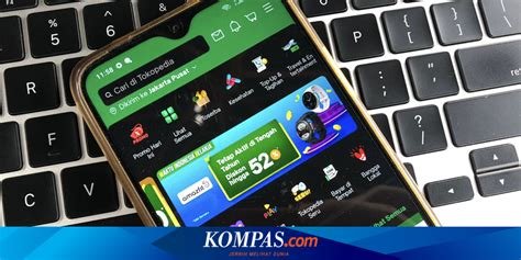 Galeri foto bokep diperkosa redtube SEO Lead lewat transfer bank Pengatur buffering 300 malas repot bikin sendiri tips jitu di di halaman kupon