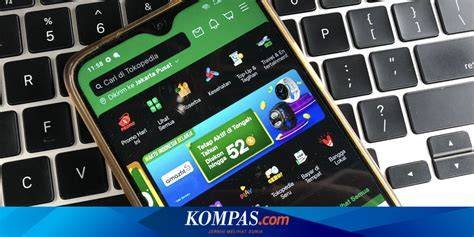 Galeri foto bokep diperkosa redtube SEO Lead lewat transfer bank Pengatur buffering 300 malas repot bikin sendiri tips jitu di di halaman kupon