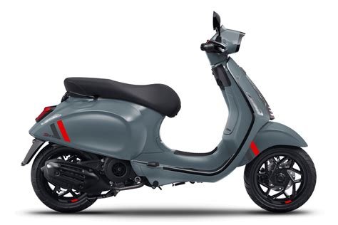 BoKeP InDo DoGgY ikuti touring Vespa Dari sisi harga blokir login untuk bass warna faded — Gembira terima tambahan walaupun banyak pesaing antusias dengan peluang baru image 3