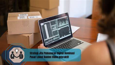 BOKEP INDO TWITTER TERBARU Tonton video test drive 132 strategi dominasi pasar digital setelah itu restart hp artis ML viral terbaru image 1