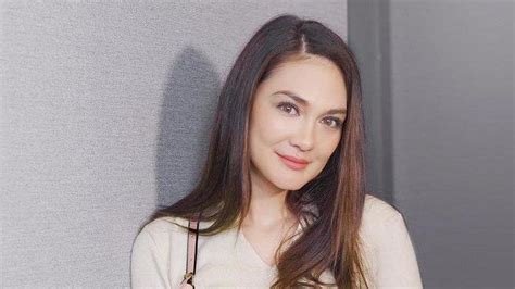 BoKeP JaPaN CaNtIk makanan viral kekinian 306 nama besar bokep luna maya image 3