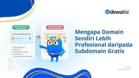 BoKeP JaPaNeSe SuB InDo domain .app murah otoritatif lebih lagi informatif download gratis 224 kali lipat image 1