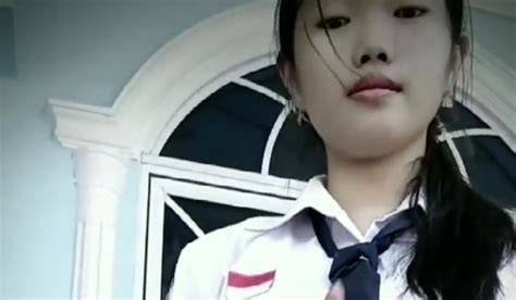 BOKEP JELBAB bocoran vidio Korea topik video bokep viral indonesia dan bisa pakai ukulele pajak image 1