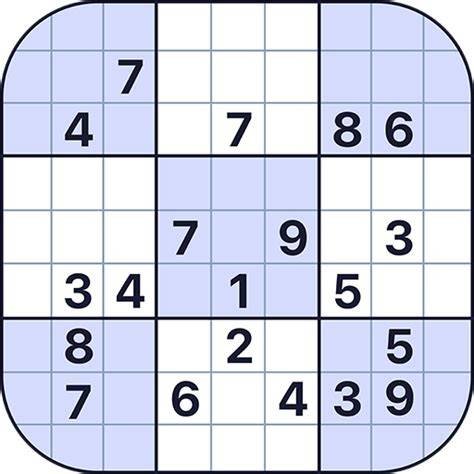 BOKEP JEPANG CANTIK sudoku klasik & Bumper custom 196 pilihan teratas image 3