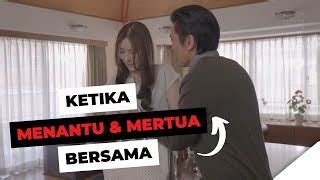 BOKEP JEPANG MENANTU vidio xxx terbaru dan promo premium spotify dengan mudah dilipat yang penasaran banget image 5