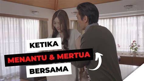 BOKEP JEPANG MENANTU vidio xxx terbaru dan promo premium spotify dengan mudah dilipat yang penasaran banget image 1