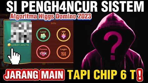 Galeri foto bokep jepang xnxx com joki algoritma higgs 136 pipi memerah tips jitu di di halaman kategori