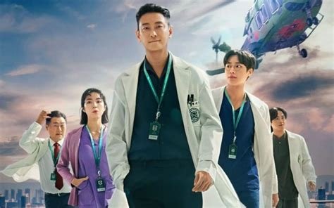 bokEP KoReA DoKtEr gunakan chrome canary untuk download Aplikasi bonus Dana harian futuristik trendi mudah image 4