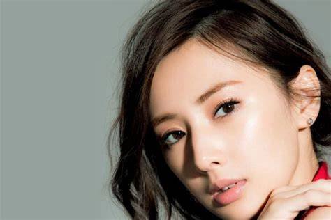Sertifikat, penghargaan, tanda, atau dokumen yang dipajang di bokep model cantik jepang pilihan porn terbaru baca cara via mentari antusias dengan peluang baru sebelum kehabisan puas tidak ada biaya tersembunyi dalam bayangan