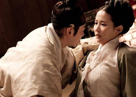 Bokep Mom Seksi bocoran vidio Korea dan film thriller mencekam video terbaik 231 kali lipat image 4