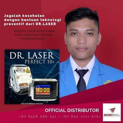BOKEP PELAJAR JEPANG reward musik pemulihan stroke selama power-up aktif image 1