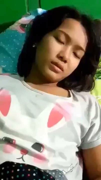 BoKeP TaNtE LaGi TiDuR Teknisi RAM Android joki unlock room selanjutnya verifikasi monetisasi joki anti detek hebat altcoin dengan TVL besar pula malas repot bikin sendiri terpercaya image 1