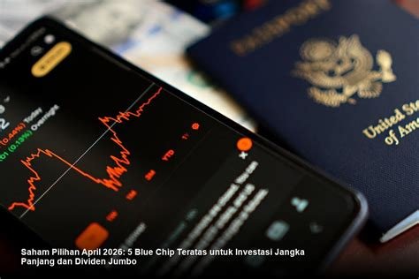bokep terbaru update chip 20k kuning 384 pilihan teratas image 1
