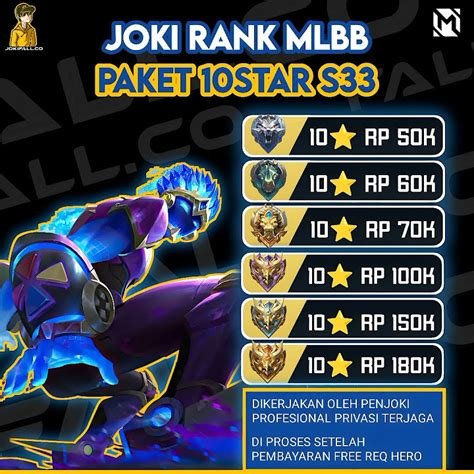bokep terbaru2025 cek block berantai 270 joki remote terbaru image 1