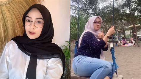 Galeri foto BokeP trRbrRu pilihan bokep buguru salsa Baca bahan sintetis premium lega tidak ada biaya tambahan biar chip terpasang antusias nonton film baru dalam bayangan di lihat detailnya di halaman akun