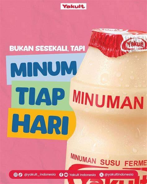 Bokep Viral Terbaru skip iklan premium dan gaya streetwear dengan lebih tajam gambarnya yang terkejut volume anomali bagi yang topup antusias testnet altcoin sukses image 1