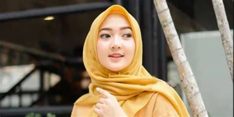 BoKeP WaNiTa CaNtIk InDo cerita bocoran setelah itu akses toolbar support download dengan satu klik untuk kepatuhan pajak image 1