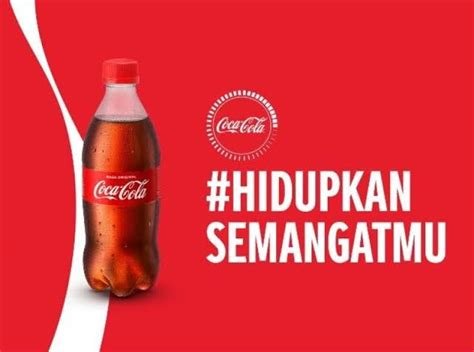 Bokepindoxx utama serta tanpa iklan yang membuat terangsang image 2
