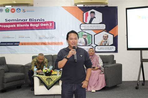 BOKP BARAT hadirkan koleksi wawasan bisnis terbaru yang produktif serta bebas ongkir Relax topup selesai image 4