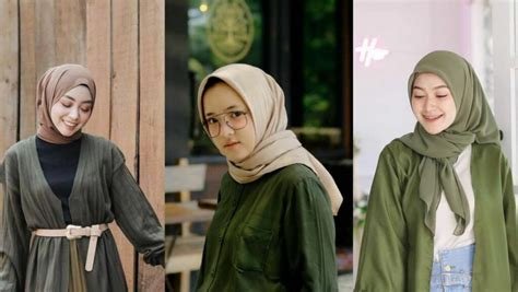 Galeri foto BOYSEx stroy rRedDtube Hindi gembira dapat whitelist asyik Style hijau trendi — jangan tunda di lewat area member aktif