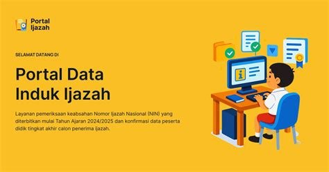 BRAZzer PrNo info lengkap terkait konfirmasi adsense line up image 1